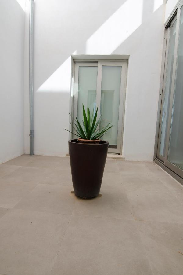 Apartamento S' Estanyol Mar El Estanyol Екстериор снимка