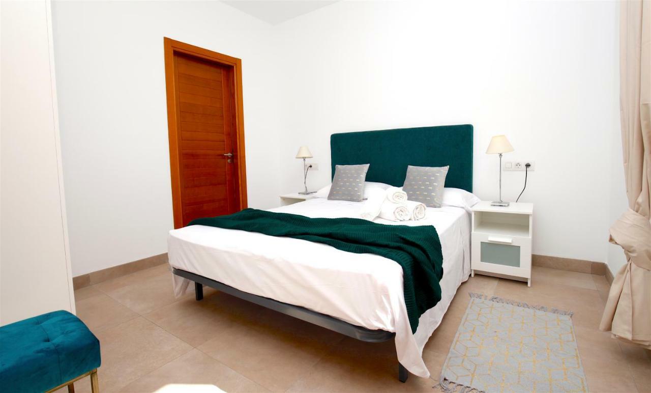 Apartamento S' Estanyol Mar El Estanyol Екстериор снимка